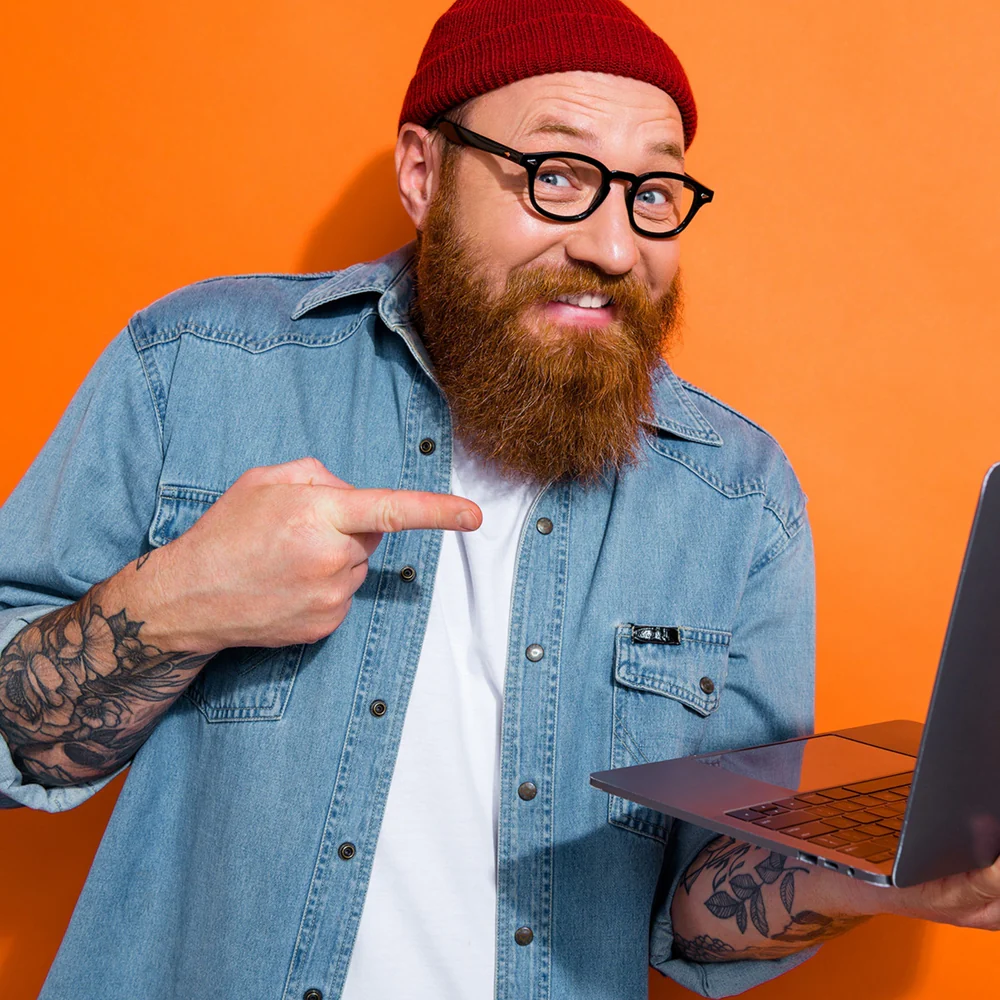 Tattoo Marketing Basics Course